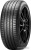 Pirelli Cinturato P7 New 245/40R18 97Y (run-flat)