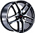 LegeArtis Concept-MR546 21x11" 5x112мм DIA 66.6мм ET 55мм MBF