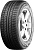Matador MP 82 Conquerra 2 SUV 255/65R16 109H