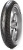 Metzeler Roadtec Z8 190/50R17 73W TL