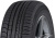 Ikon Tyres Nordman SC 225/70R15C 112/110R