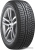 Hankook Winter i*cept evo2 SUV W320A 255/55R20 110V