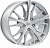 Neo 811 18x8" 5x120мм DIA 72.6мм ET 25мм S