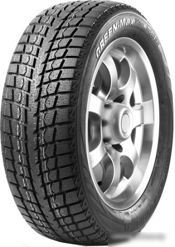 LingLong GreenMax Winter Ice I-15 SUV 235/65R17 108T