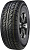 Lanvigator Catchfors A/T 245/75R16 120/116S
