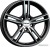 Carwel Баруй 223 16x6.5" 5x114.3мм DIA 54.1мм ET 45мм AB Carwel Баруй 223 16x6.5" 5x114.3мм DIA 54.1мм ET 45мм AB