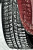 Michelin X-Ice 3 245/45R20 99H (run-flat)