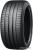 Yokohama Advan Sport V107D 315/35R20 110Y