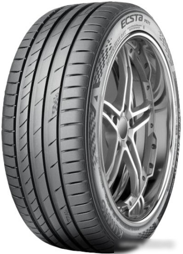 Kumho Ecsta PS71 205/60R16 92V