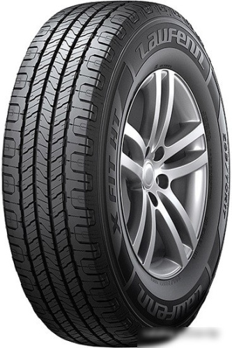 Laufenn X FIT HT 265/60R18 110V
