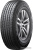 Laufenn X FIT HT 265/60R18 110V