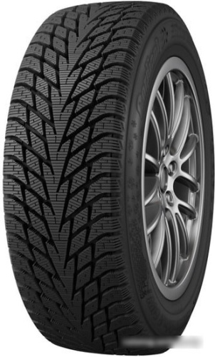 Cordiant Winter Drive 2 225/65R17 106T