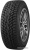 Cordiant Winter Drive 2 225/65R17 106T