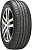 Hankook Ventus Prime2 K115 215/40R18 85V