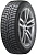 Laufenn I Fit Ice LW71 175/70R13 82T (с шипами)