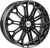 RST R208 18x6.5" 5x114.3мм DIA 66.5мм ET 37мм BL
