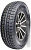 Aplus A506 215/45R17 91S XL