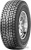 Maxxis Presa SUV SS-01 275/40R20 106R