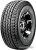 Maxxis Bravo Series AT-771 265/60R18 110H