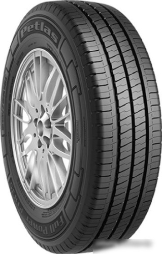 Petlas Full Power PT835 215/65R16C 109/107T