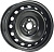 TREBL X40039 15x5.5" 4x100мм DIA 54.1мм ET 45мм B