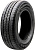 Sailun Commercio VX1 215/70R15C 109/107R