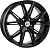 RST R129 19x7.5" 5x108мм DIA 63.4мм ET 45мм BL