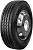 Goodride GSR+1 235/75R17.5 132/130M нс14