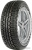 Centara Adventure A/T 265/60R18 119/116S Centara Adventure A/T 265/60R18 119/116S