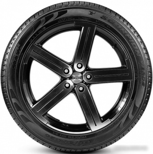 Pirelli Scorpion Verde All Season SUV 285/65R17 116H