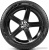 Pirelli Scorpion Verde All Season SUV 285/65R17 116H