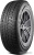 Antares Grip Winter Plus 255/45R19 104H Antares Grip Winter Plus 255/45R19 104H