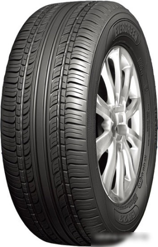 Evergreen EH23 185/65R14 86H