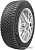 Maxxis Premitra Ice 5 SUV SP5 245/70R17 114T