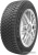 Maxxis Premitra Ice 5 SUV SP5 265/45R21 108T