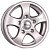 Neo 641 16x7" 5x139.7мм DIA 98мм ET 35мм S