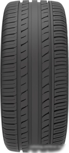 Goodride SA37 245/40R20 99W XL
