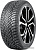 Nokian Tyres Hakkapeliitta 10 EV 285/40R20 108T (шипы)