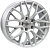 RST R137 17x7" 4x108мм DIA 65.1мм ET 26мм S