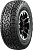 Roadcruza RA1100 285/55R20 122/119S