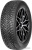 LingLong GreenMax Winter Grip 2 165/65R14 79T (шипы)