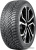 Nokian Tyres Hakkapeliitta 10 EV 285/40R19 107T XL (шипы)