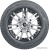 Nexen Winguard WinSpike SUV 265/75R16 116T Nexen Winguard WinSpike SUV 265/75R16 116T