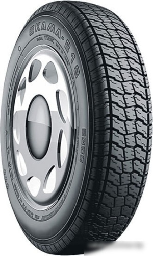 KAMA 218 225/75R16C 121/120N