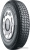 KAMA 218 225/75R16C 121/120N