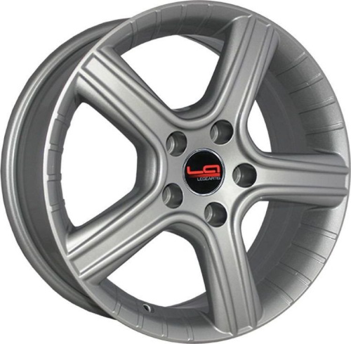 Replay VV32 16x6.5" 5x120мм DIA 65.1мм ET 51мм S