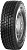 LingLong LDL831 215/75R17.5 135/133J 16PR Ведущая