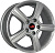 Replay VV32 16x6.5" 5x120мм DIA 65.1мм ET 51мм S