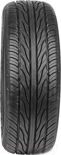 Maxxis Victra MA-Z4S 285/45R22 114V