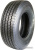 Petlas NZ305 385/65R22.5 164K